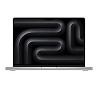 Apple "MacBook Pro (14"") 2025 CTO PC portable"