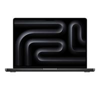 Apple "MacBook Pro (14"") 2025 PC portable"