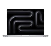 Apple "MacBook Pro (14"") 2025 PC portable"