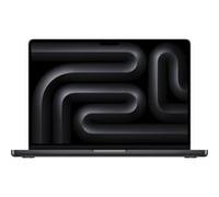 Apple "MacBook Pro (14"") 2025 PC portable"