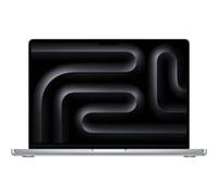 Apple "MacBook Pro (14"") 2026 CTO PC portable"