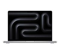 Apple "MacBook Pro (14"") 2026 PC portable"