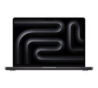 Apple "MacBook Pro (14"") 2026 PC portable"