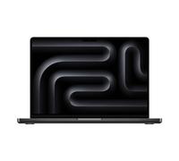 Apple MacBook Pro 14″ (M5, 10-Core CPU / 10-Core GPU) 24GB RAM, 1TB SSD --Space black