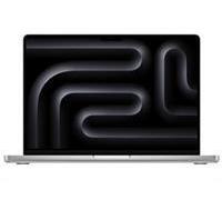 Apple MacBook Pro 14'' - M5 Pro - 24 Go- 2 To SSD - argent