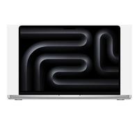 Apple MacBook Pro 14 pouces, processeur M5 à 10 cœurs, 16 Go de RAM, SSD de 1 To, carte graphique à 10 cœurs, argent