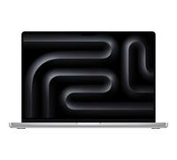 Apple "MacBook Pro (16"") 2026 PC portable"