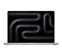 Apple "MacBook Pro (16"") 2026 PC portable"