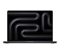 Apple "MacBook Pro (16"") 2026 PC portable"