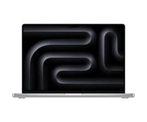 Apple "MacBook Pro (16"") 2026 PC portable"