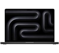 APPLE MacBook Pro 16 M4P 14/20/16 24GB 1TB NTG 140W