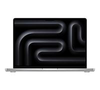 Apple MacBook Pro 16 pouces (2026 M5 Pro) 1 To (24 Go RAM) MGE44 Argent