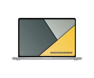 Apple MacBook Pro 2024 16" M4 Pro 14-Core CPU | 20-Core GPU 512 Go SSD 24 Go argent | neuf - dans son emballage d'origine | AN696695