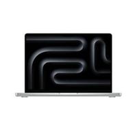 APPLE MACBOOK PRO 2026 14" M5 PRO 15C/16G 24/1TOB SILVER MGDN4T/A NEUF