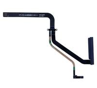 Apple Macbook Pro A1278 SATA cable nappe HDD 821-0814-A Foxconn