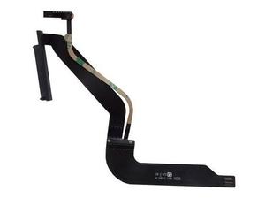 Apple Macbook Pro A1278 SATA cable nappe HDD 821-1480-A Foxconn