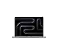 Apple Ordinateur portable MacBook Pro M5 Pro 14,2" (36,1 cm) 24 Go 2 To SSD Wi-Fi 7