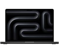 Apple MacBook Pro M3 14inch 36GB 1TB SSD - Space Black
