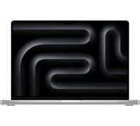 Apple MacBook Pro M3 16inch 36GB 1TB SSD - Silver