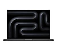 Apple MacBook Pro M3 Max 16" Noir sidéral 36Go/1 To (MRW33FN/A) 0195949074813