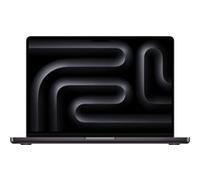 Apple MacBook Pro - M4 Max - 16.2""