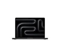 Apple MacBook Pro M5 (14.2") 16Go 512GoSSD-AZERTY-FR