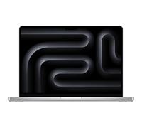 Apple MacBook Pro M5 Max - Début 2026 - 14 pouces 36 Go RAM 2 To SSD Argent (MGDQ4T/A)