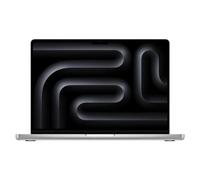 Apple Ordinateur portable MacBook Pro M5 Pro 14,2" (36,1 cm) 24 Go 2 To SSD Wi-Fi 7