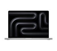 Apple MacBook Pro M5 Pro – CPU 18 cœurs, 16,2 pouces Liquid Retina XDR, 48 Go, 1 To, Argent