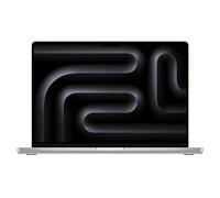 Apple Macbook Pro M5 Pro - Début 2026 - 16 pouces 24 Go RAM 1 To SSD Argent AZERTY (MGE44FN/A)