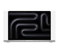 Apple MacBook Pro MDE44FN/A - Fin 2025 - 14.2" M5 16 Go RAM 512 Go SSD Argent AZERTY