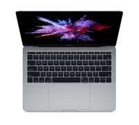 APPLE MacBook Pro MPXQ2FN/A 13 Pouces Intel Dual Core i5 - Stockage 128Go - Gris 0190198392893