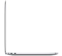 APPLE MacBook Pro MPXR2FN/A 13 Pouces Intel Dual Core i5 - Stockage 128Go - Argent 0190198393319