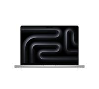 Apple MacBook Pro MR7K3Y/A - Fin 2023 - M3 8 Go RAM 1 To SSD Argent Espagnol