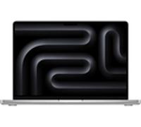 Apple MacBook Pro Z1FC Nano M4 14C CPU/20C GPU/16C N.E.