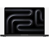 Apple MacBook Pro Z1FF Nano M4 14C CPU/20C GPU/16C N.E.