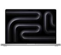 APPLE MacBook Pro Z1FP 41,05cm 16,2Zoll StD M4 Pro 14C CPU/20C GPU/16C N.E