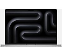 Apple MacBook Pro Z1FS Nano M4 Max 16C CPU/40C GPU/16C N.E.