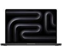 APPLE MacBook Pro Z1FT 41,05cm 16,2Zoll StD M4 Pro 14C CPU/20C GPU/16C N.E