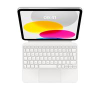 Apple Magic Aluminium QZERTY Italien