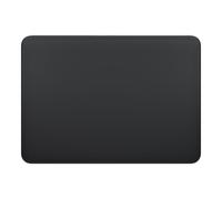 Apple Magic, Avec fil &sans fil, USB, Apple, iPad Models iPad Pro 13-inch (M4) iPad Pro 12.9-inch (6th generation) iPad Pro 12.9-inch (5th..., Noir, B