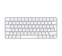 Apple Magic Keyboard - Norvégien