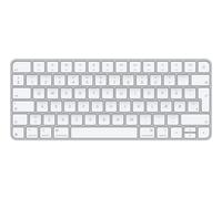 Apple Magic Keyboard - Danois