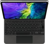 APPLE Magic KB iPad Pro 11/Air FR noir