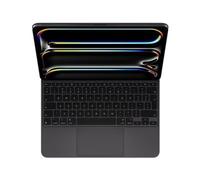 APPLE Magic KB iPad Pro 13 M4 BLACK-NL