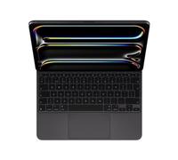 APPLE Magic KB iPad Pro 13 M4 NOIR-NO