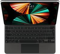 APPLE Magic KB iPadPro 12.9 5th NL Noir