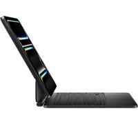 APPLE Magic Key pour iPad Pro 11 M4 SK Bk