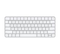 Apple Magic Keyboard - Anglais américain