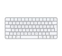 Apple Magic Keyboard avec Touch ID pour Mac avec puce Apple Anglais International